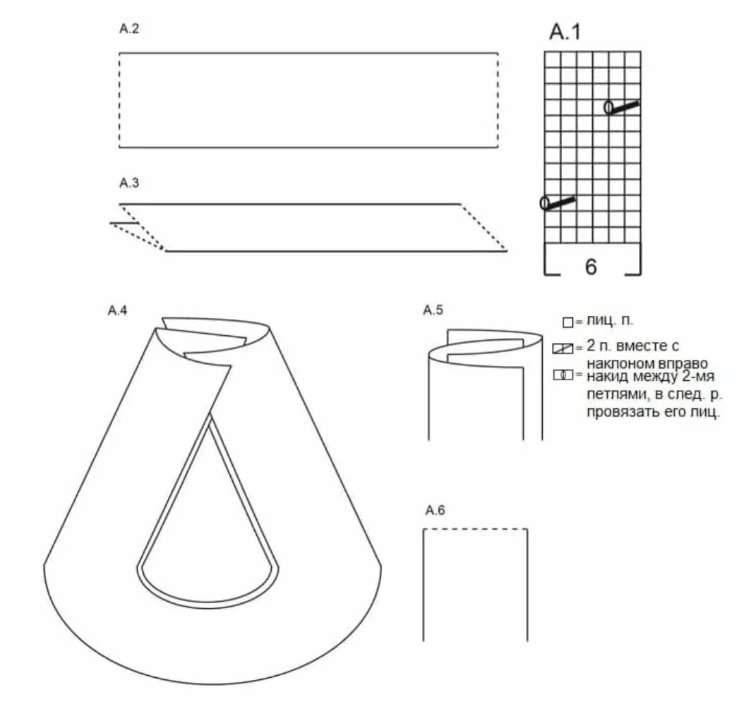 Схема женской повязки. Схема вязания повязки на голову. повязка на голову спицами для женщин схема. вязаная повязка на голову спицами для женщин схемы и описание. объемная повязка на голову спицами схема.