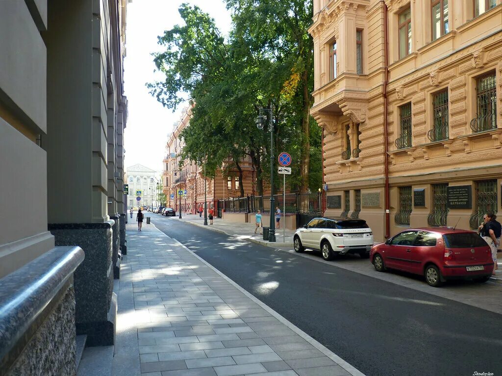 5-й дом советов в романовом переулке. Романовом переулке. Романовом переулке. Романовом переулке. Доходный дом шереметева в романовом переулке.