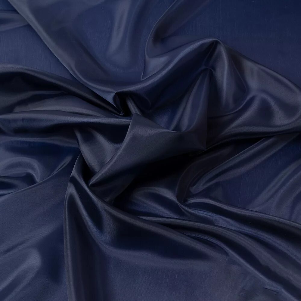 Подкладка полиэстер. Материал подкладки 100 полиэстер. Нейлон таффета 190т. Сиреневая курточная стеганая. Polyester 210t.