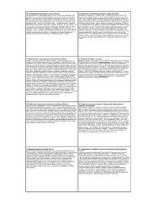 Шпаргалка по географии 6 класс впр