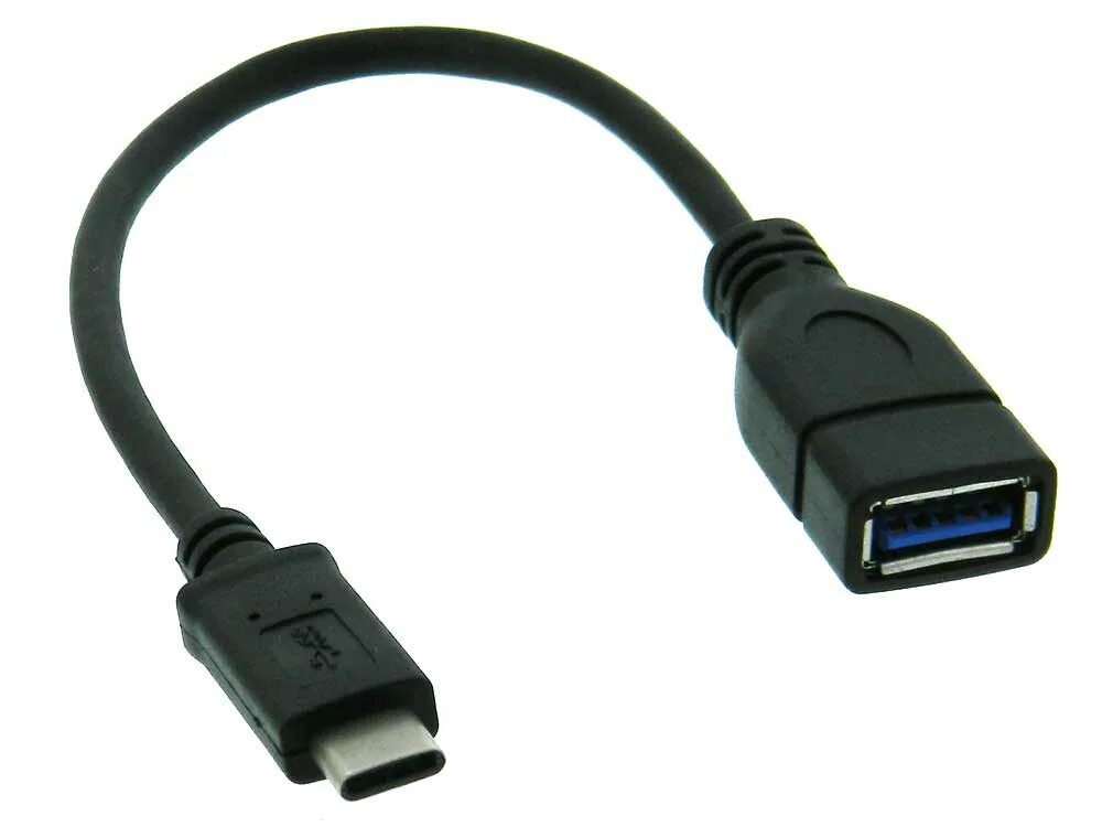 Переходник usb c на usb мама. Cellebrite переходник USB Adapter Jack. USB Type-c переходник на USB мама. Goobay USB 2.0 / 3.5mm Charging Adapter.. Переходник Type c мама на USB мама.