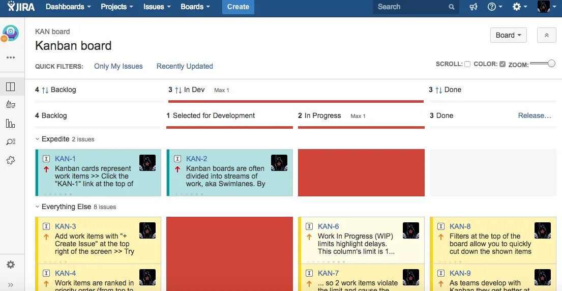 Wip limit в канбан доска. Свимлайн jira. kanban dashboard. канбан jira. канбан доска в джире.