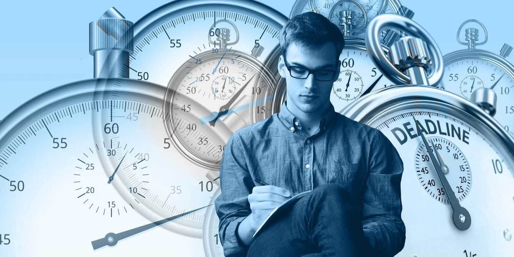 Стрелки часов картина. Отношение ко времени. Тайм-менеджмент. Управление временем тайм-менеджмент. Время.