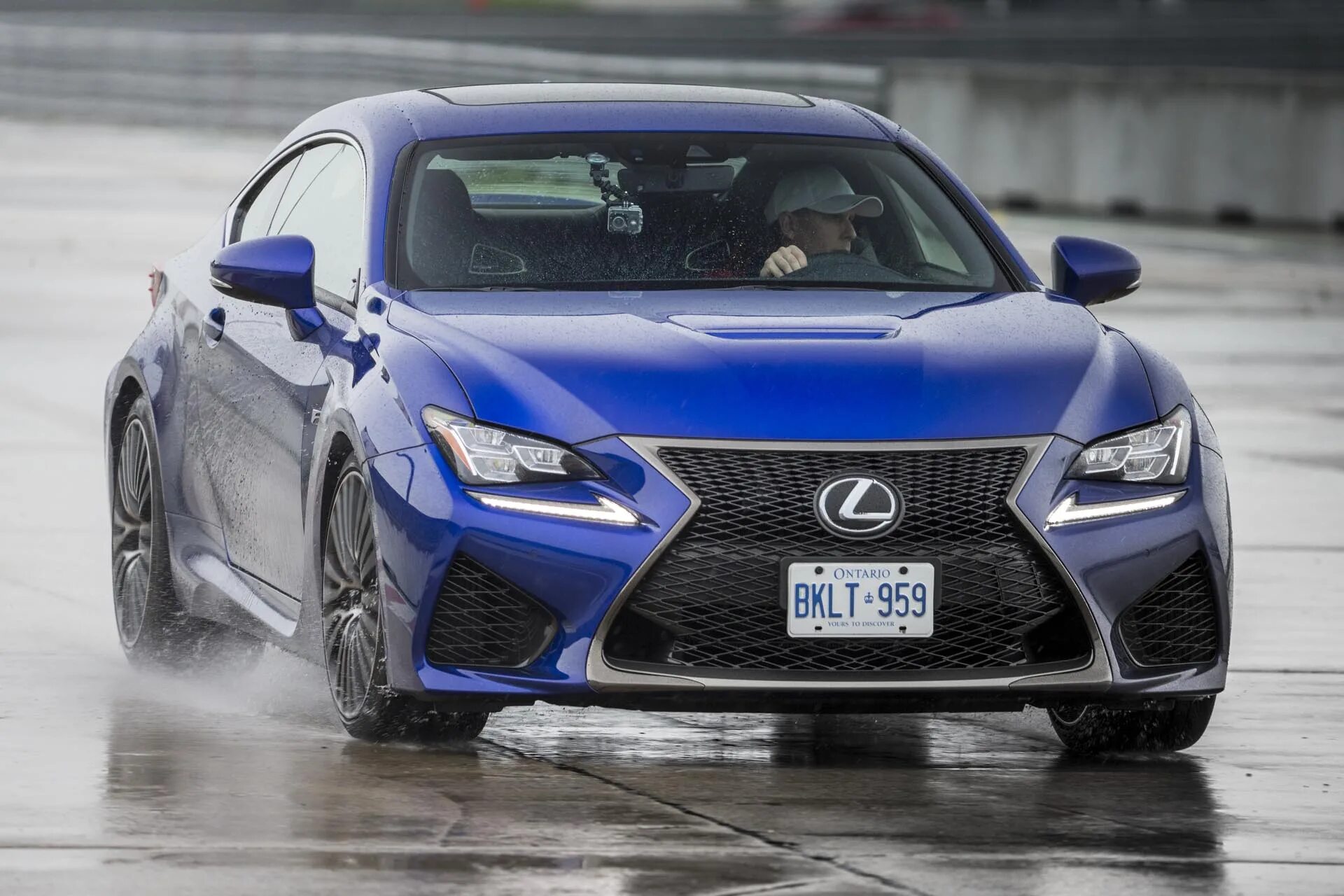 Лексус f Sport. Lexus ISF Sport. Lexus f Sport артикулы. Lexus is f.