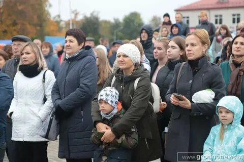 Погода в новогрудке на сегодня
