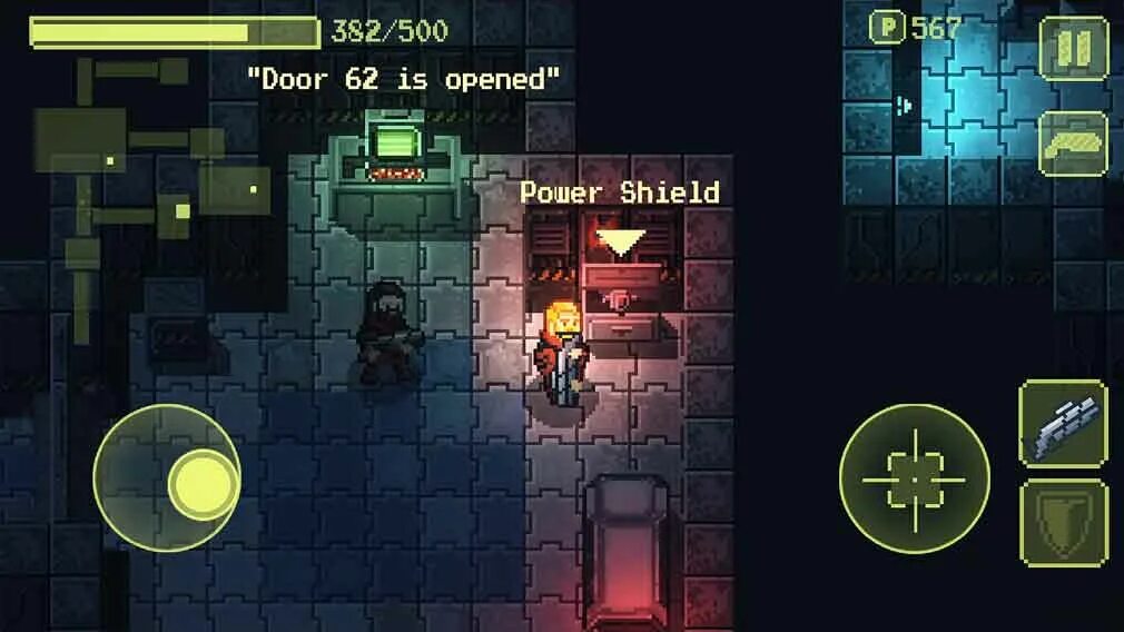 Roguelike игры. Мобильных игр в жанре Roguelike. Игры 2д рогалики. Roguelike игры с видом сверху.