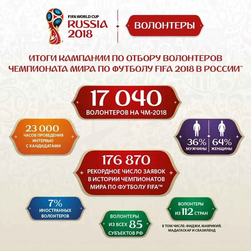 Отбор добровольцев. Отбор добровольцев. Отбор добровольцев. Форма волонтеров евро 2020. Инфографика чм-2018.