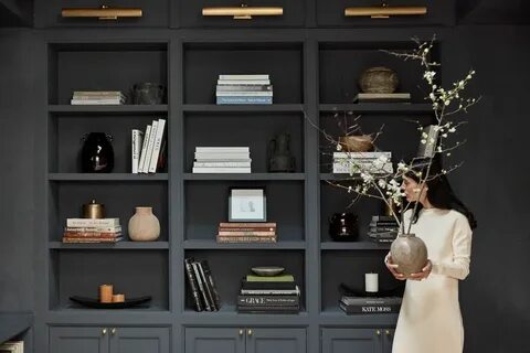 Living book