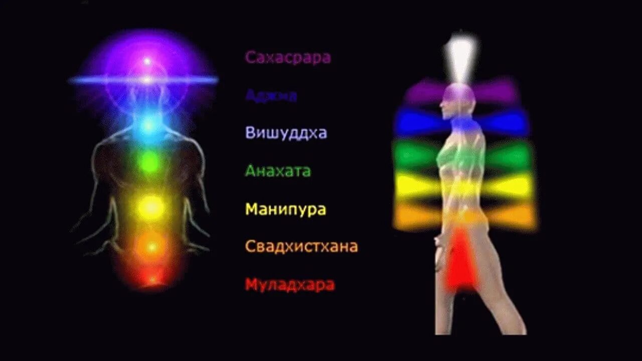 Энергетика цвета. Чакральная система человека тонкие тела. биополе человека и чакры. энергетические центры человека чакры и тонкие тела. цвета чакр.