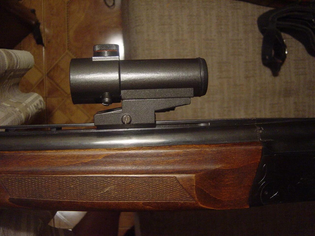 Коллиматорный прицел иж. Коллиматорный прицел на иж 27 12 калибр. Коллиматорный прицел на иж 27. Коллиматорный прицел на иж 27 12 калибр. Коллиматорный прицел беломо.