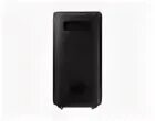 Tower mx st40b. Tower mx st40b