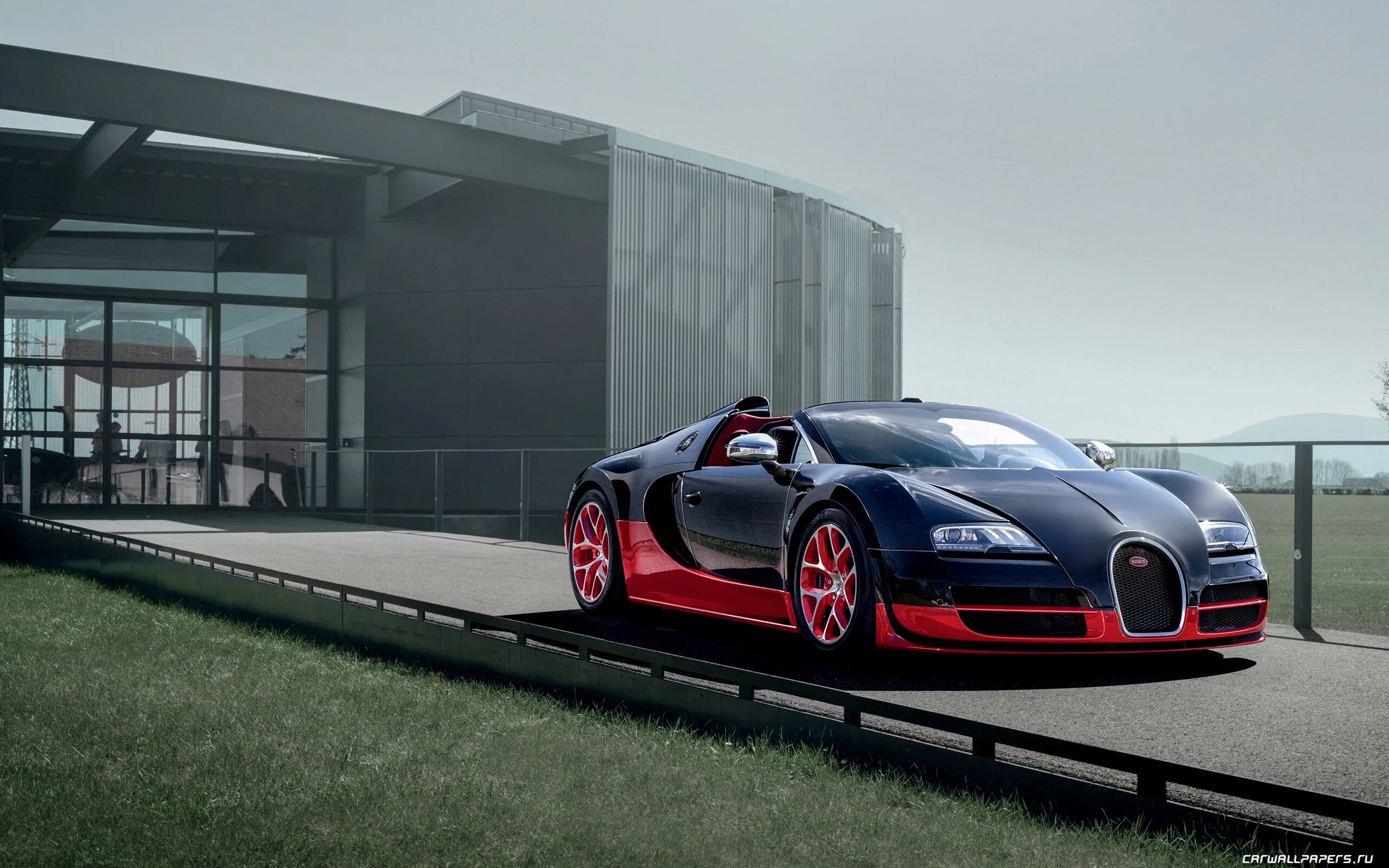 Бугатти Вейрон 2021. Бугатти Болид 2021. Bugatti Veyron Grand Sport. Бугатти Вейрон 2030. Bugatti pro 1