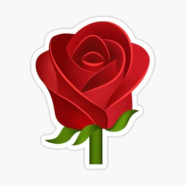 Белые розы эмоджи. Эмодзи розочка. Эмодзи розочка. Эмодзи розочка. Эмодзи розочка.