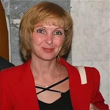 Шабанова казань. Шабанова казань. Шабанова казань. Шабанова казань. Шабанова казань.