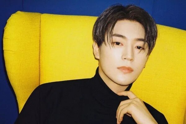 Reminder Young Jae Перевод