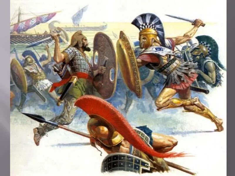 Марафонская битва в древней греции. После марафонской битвы греки очень гордились собой. После марафонской битвы греки очень гордились собой. Аттика марафонская битва. Битва при платеях в древней греции.