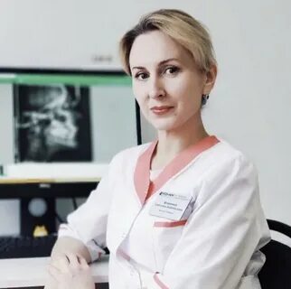 Медиком пенза телефон