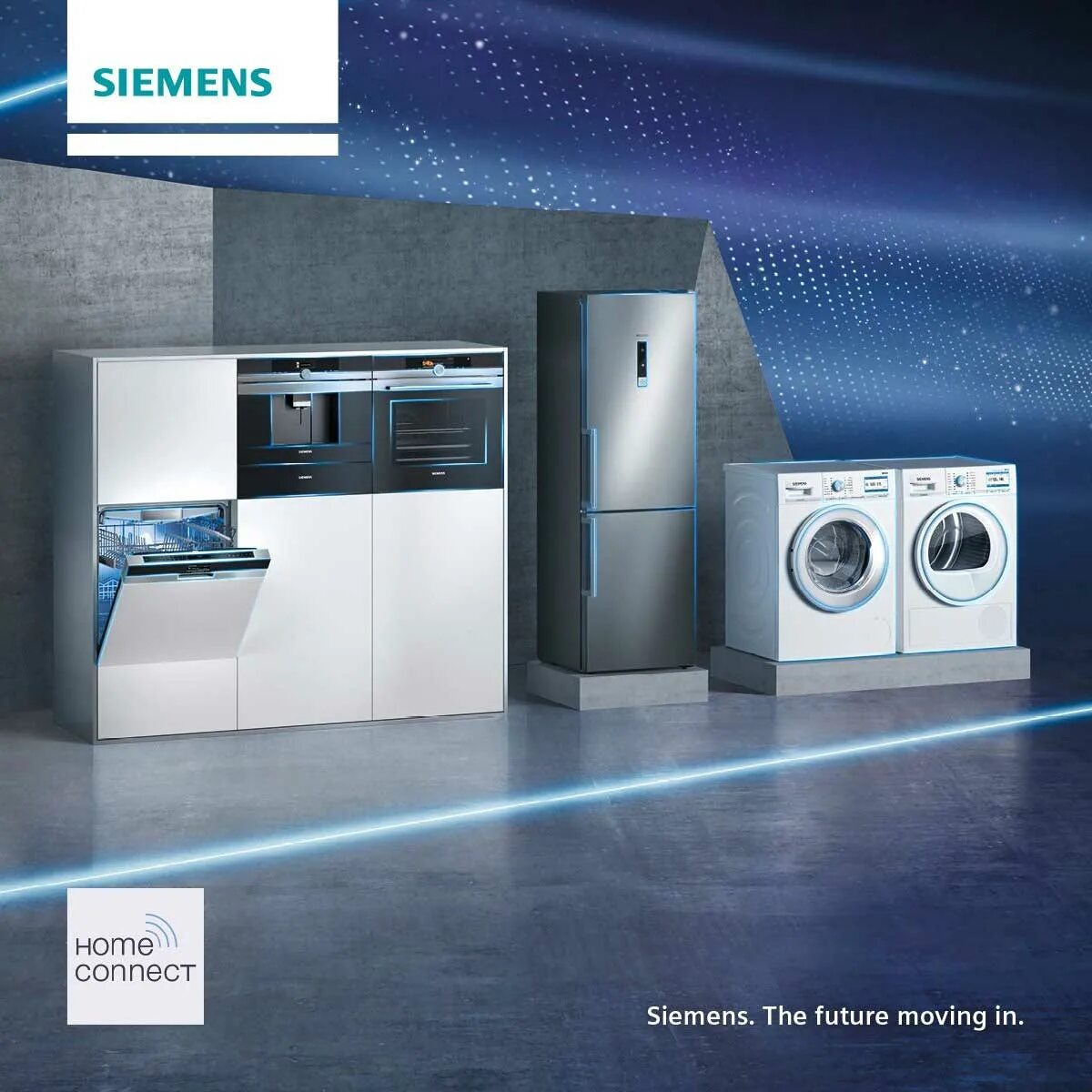 Home connect Siemens. Бытовая техника Сименс. Siemens Home sd4p1s щетка. Siemens сайт бытовой техники. Home connect Siemens. Бытовая техника Сименс. Siemens Home sd4p1s щетка.