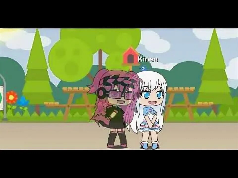 Там лайф. Гачи мем. Обложка gangsta g-house. Шон 25 to life. Там лайф.