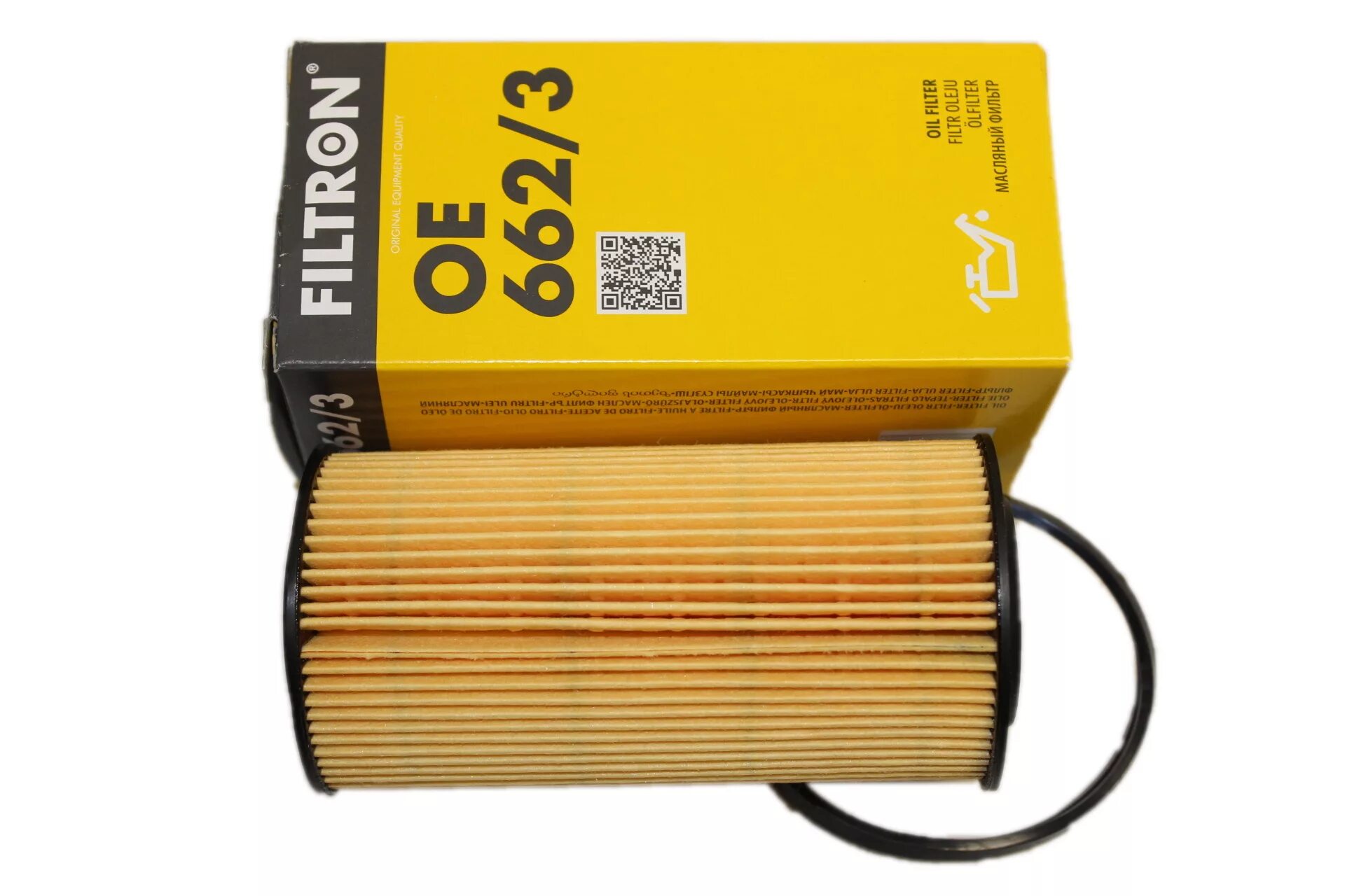 Масляный фильтр куга 2. Oe662/3 FILTRON. FILTRON oe662. Масляный фильтр Форд Куга 2.5. Форд Транзит фильтр масляный Фильтрон.