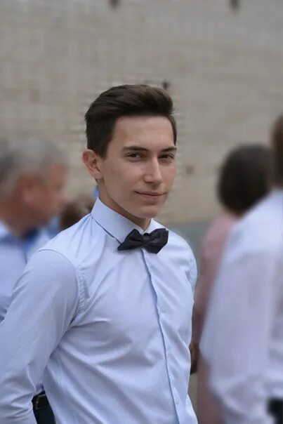 III Воронежский Форум предпринимателей собрал на одной площадке около 2000 "акти