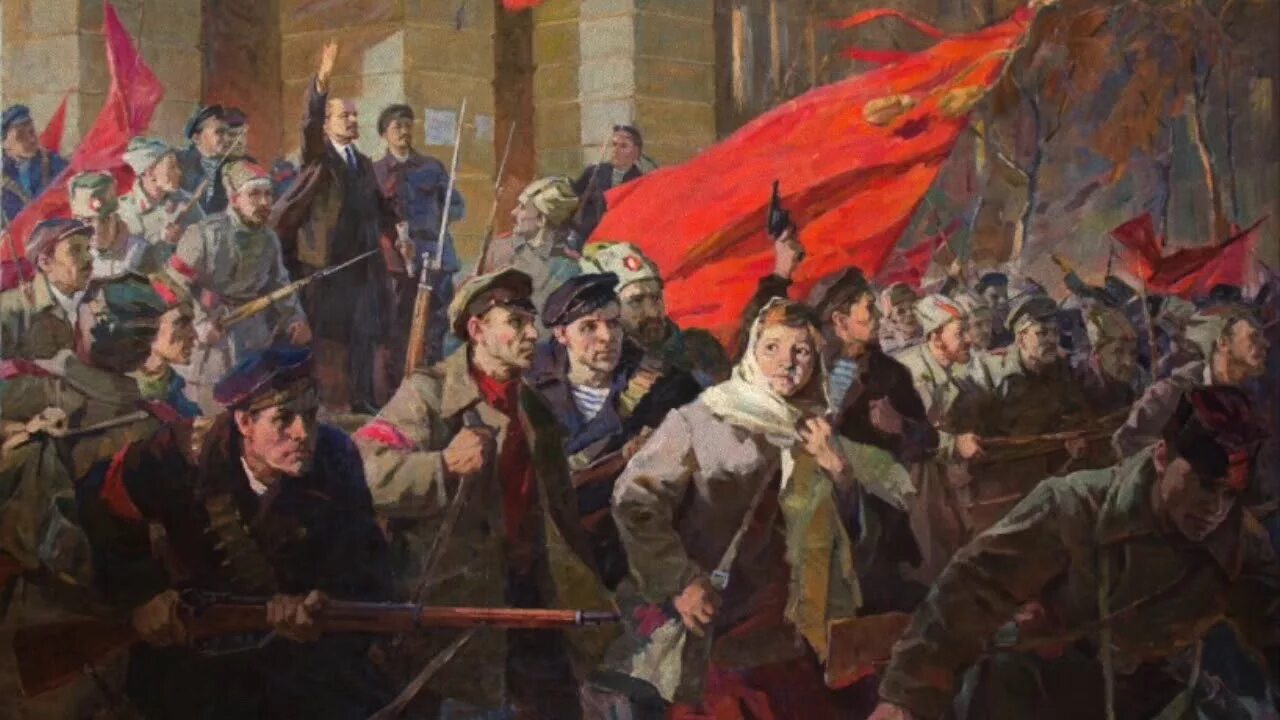 Марсельеза 1917. Рабочая Марсельеза (1917). Октябрьская революция 1917. Красный флаг революции 1917. Гимн после 1917 года