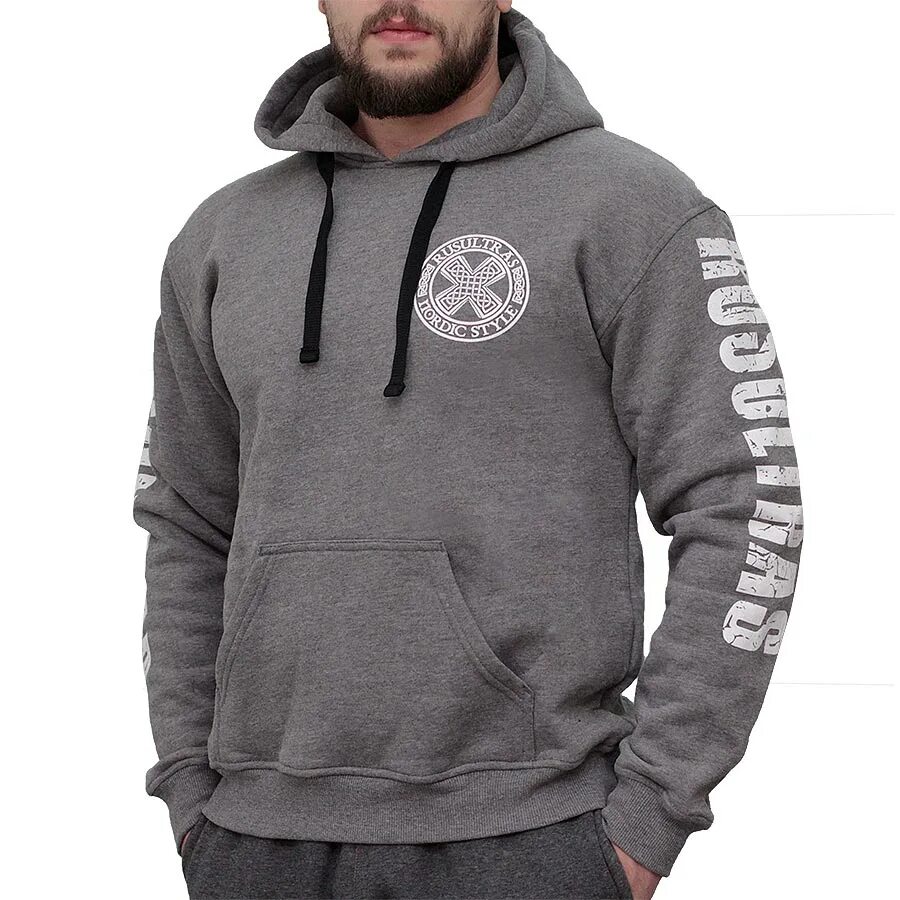 Thor steinar толстовка с капюшоном. Пума кофта мужская с капюшоном черная оригинал. Thor steinar кофта с капюшоном. Мужчина в худи. Мужские худи москва.