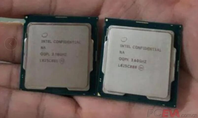 Intel core i5 13600k. Процессор i7 4070m. intel core i9 13900kf. core i9-9900ks.