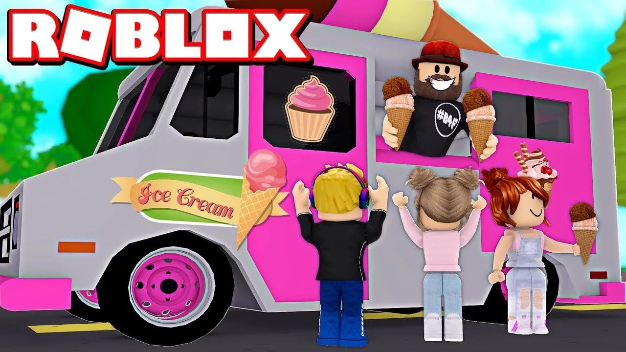 Ice simulator. Roblox ice cream. мороженое роблокс. мороженое роблокс в реальной жизни. роблокс мороженое магазин.