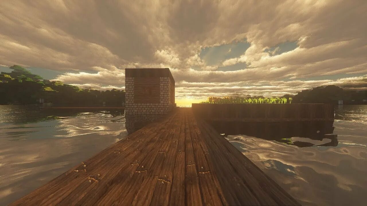 Как установить шейдеры на фабрик. Continuum shaders 1.16.5. minecraft шейдеры 1.17. шейдеры seus 1.16.5. пасмурные шейдеры.