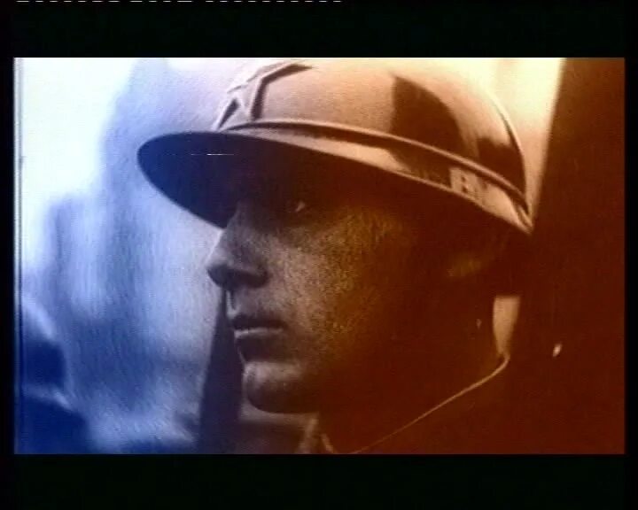 2001 год песня крематорий. Крематорий 2001 год клип. Крематорий 2001 год клип. Крематорий 2001 год. 2001 год песня крематорий.