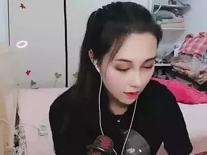 YueYue530 カ ム. StripChat YueYue530 Live. 