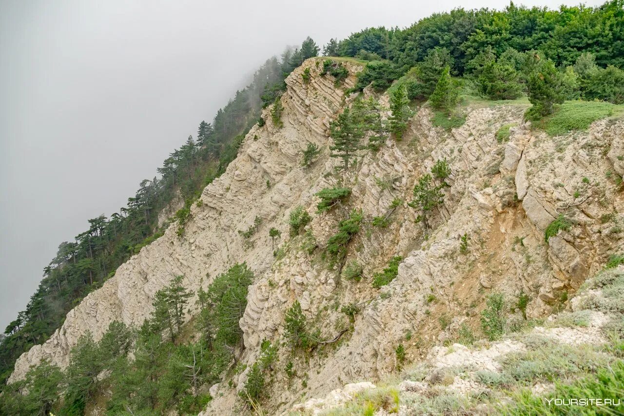 Тропой 18. Гора эндек крым. Колыма. Тропой 18. Красная тропа крым.