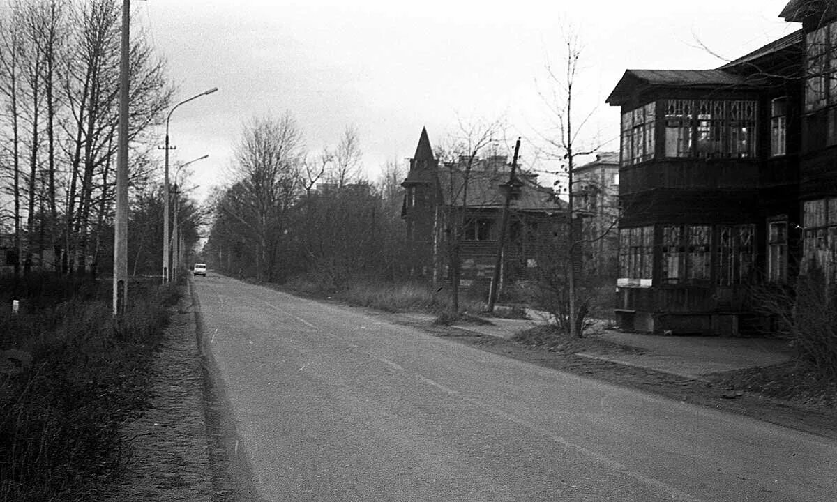 Удельная улица Санкт-Петербург. Удельный проспект ~1975 г.. Удельная СПБ старый район. Костромской проспект Удельная. Удельная район спб