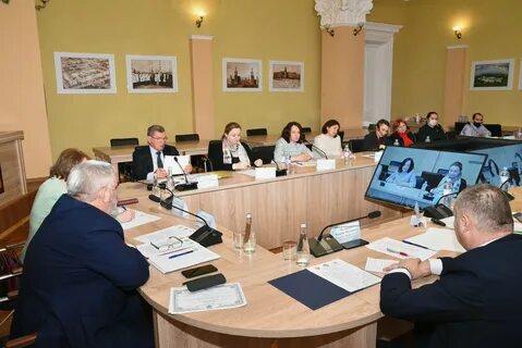 Минсельхоз воронежской