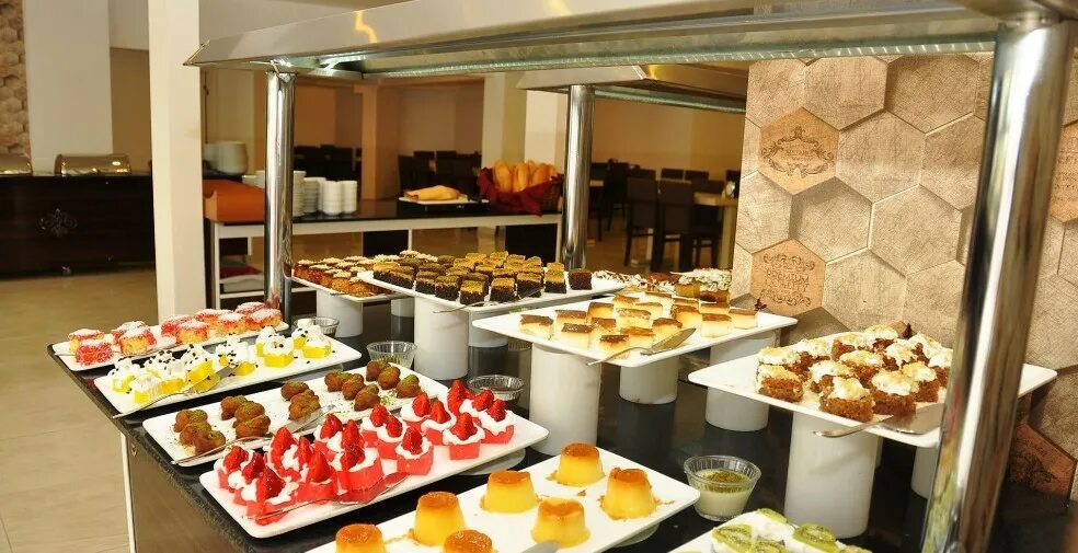 Лучший бюджетный 5 отель в турции. Acar hotel 4 турция. турция аланья отель аджар. отель acar hotel alanya. a11 hotel obakoy 4 турция аланья.