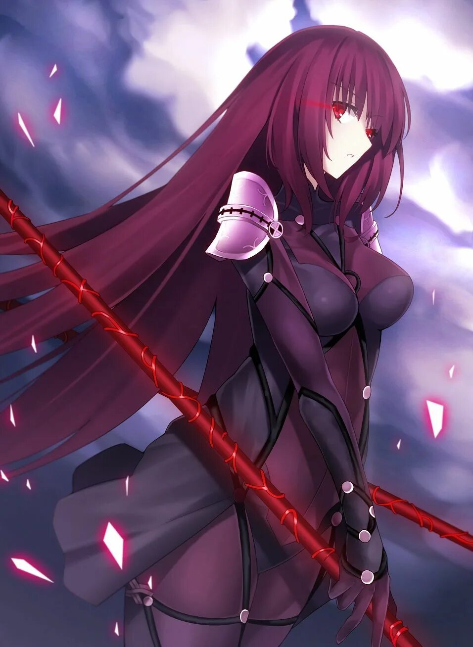 Фейт гранд ордер. Fate лансер scathach. Scathach. Fate grand order lancer. Scathach футту.