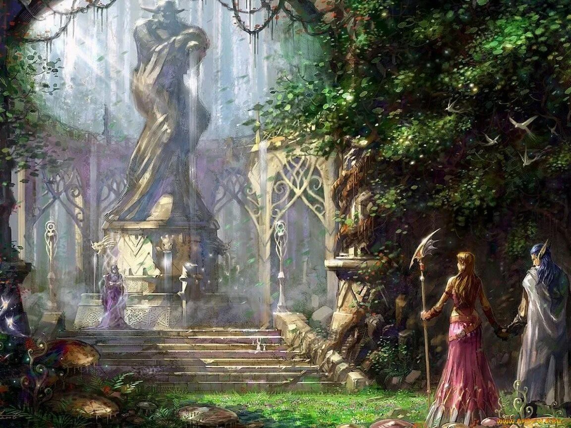 У эльфов на полях. Эльфы германо-скандинавском. Эльфийка пандора сага. Обитель лесной ведьмы травник. У эльфов на полях.