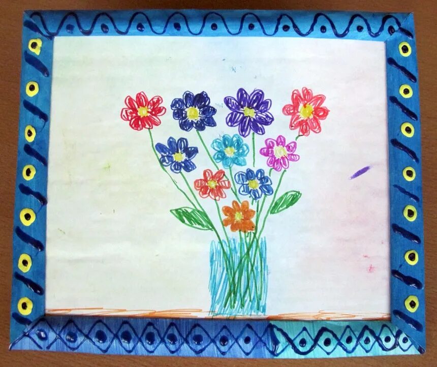 Рисунок мамы в рамке. Рисунок моя мама с очками. Рисунок мамы в рамке. Портрет матери в детский сад. Портрет мамы акварелью.