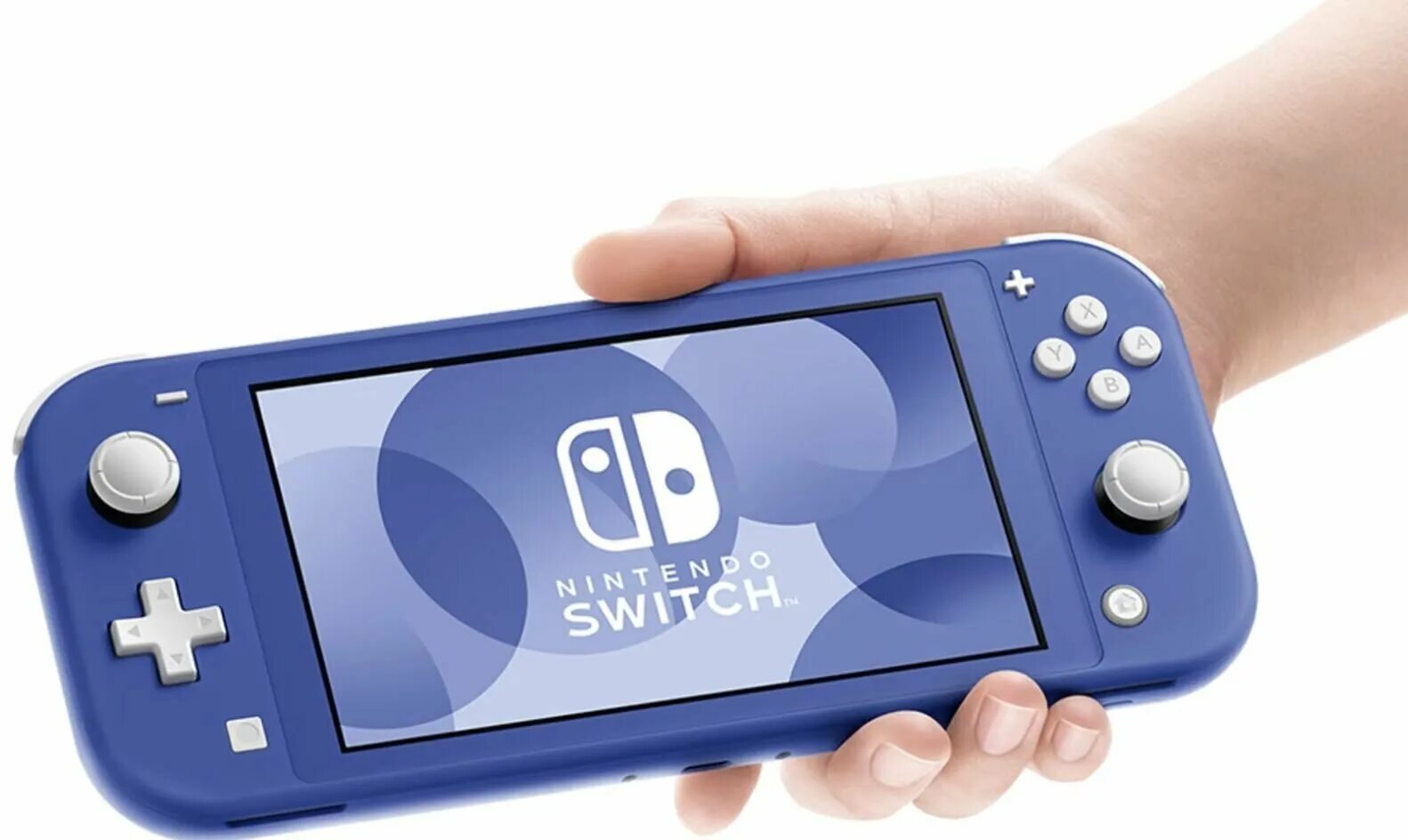 Приставка nintendo switch lite. Игровая консоль Nintendo Switch Lite. Nintendo Switch Lite синий. Нинтендо Блу свич. Nintendo Switch Lite 32gb Blue jp.