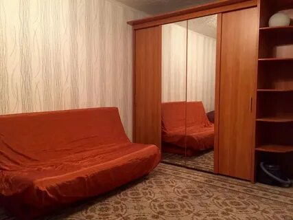 Квартира снимать в москва кленово