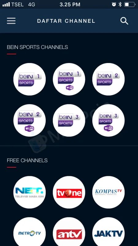 Live streaming Bein Sport. Bein Sport Live. Bein Sport 2 Live. Live streaming bein sports