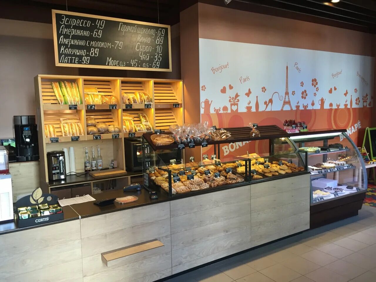 пекарня бонапе кудрово. пекарня ночью. кондитерская кудрово. сеть пекарен. новый бар кудрово пражская 4.