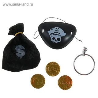 1 аксессуары