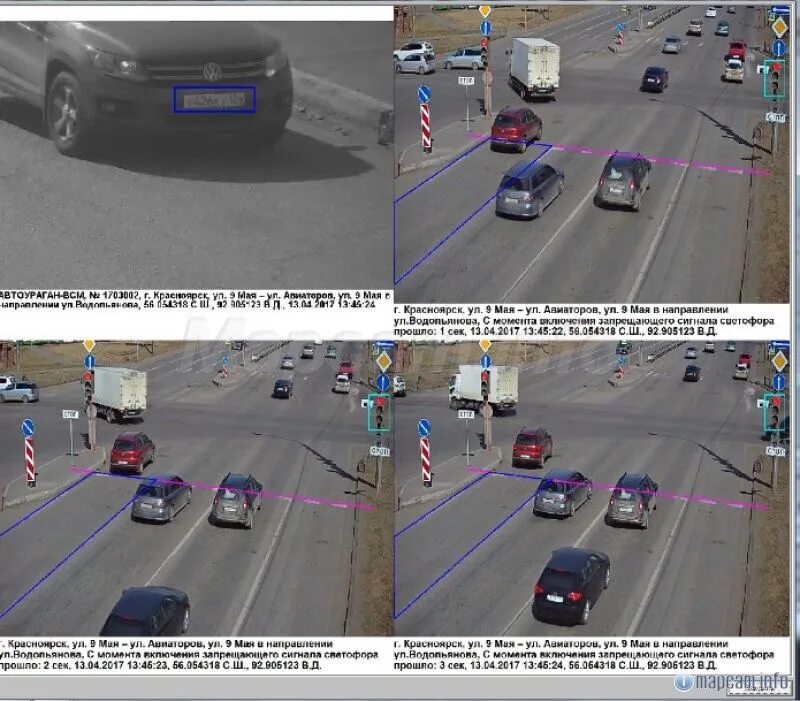 Камеры фиксации стоп линии. Камеры на перекрестках. Камеры за выезд за стоп линию. Камера на стоп линию штраф.