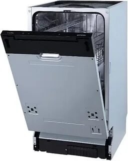 Gv561d11