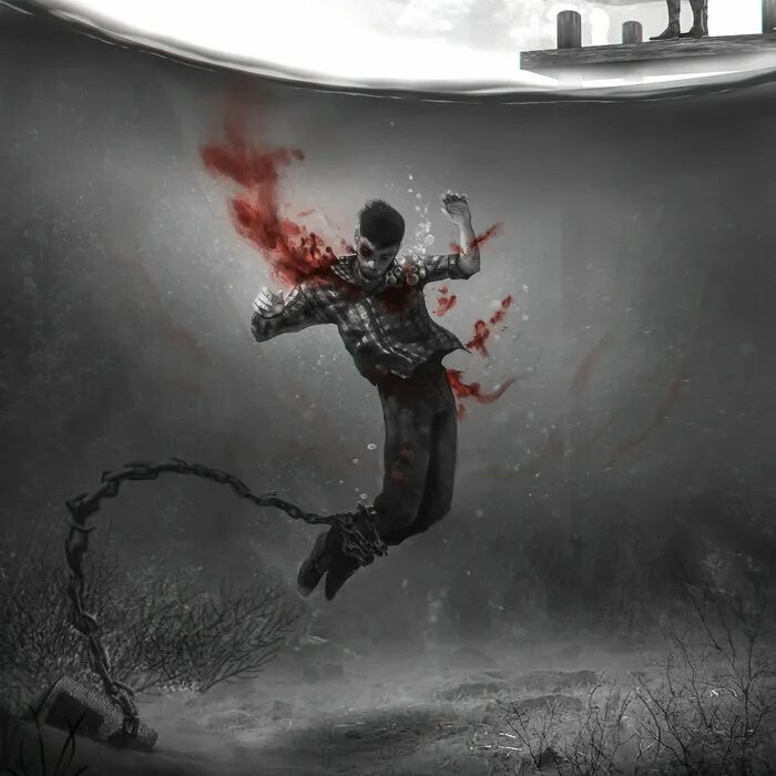 The broken man. Manse - broken mp3. Broken man. Runaway man. Above the broken.