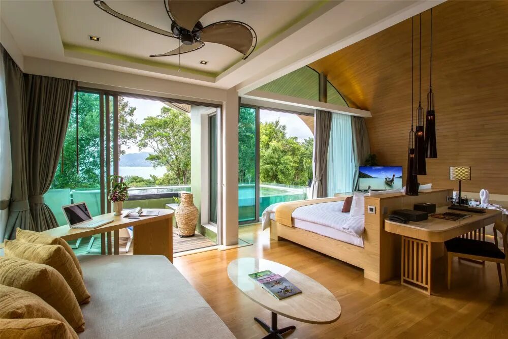 Crest resort pool. Crest resort &amp; pool villas 5*. crest resort &amp; pool villas 5* (патонг). отель crest resort &amp; pool villas. crest resort &amp; pool villas phuket 4*.