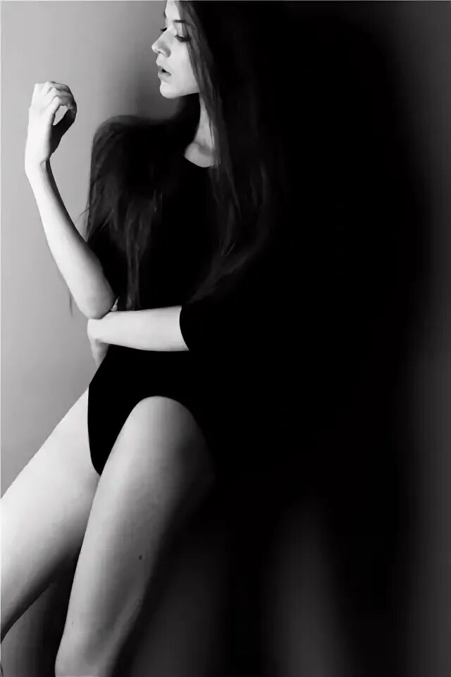 Its model. Its model