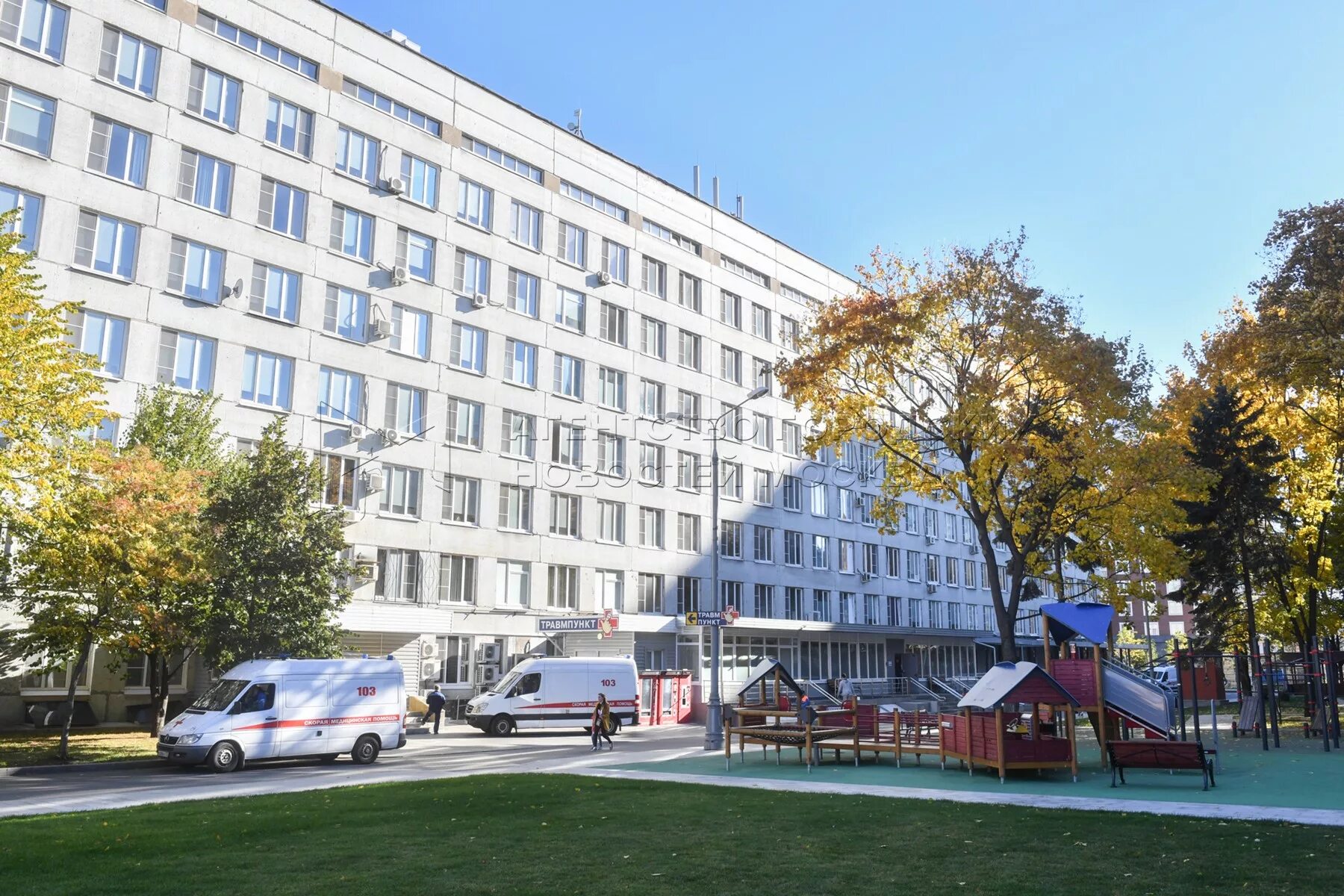 14 городская клиническая больница москва. Морозовская клиническая больница москва. морозовская больница москва корпус 1а. городская клиническая больница детская москва. морозовская детская городская клиническая больница больница.